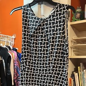 Teacher clothes clean out